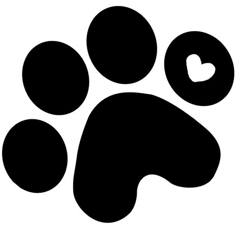 paw bet